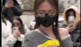 娱乐吃瓜真实爆料视频,真实爆料视频背后的惊人真相