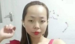 快手月姐呀爆料视频,快手幕后故事大曝光！